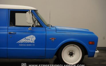 Unknown-Panel-delivery-1968-Blue-Blue-34