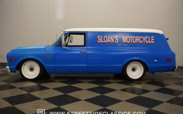 Unknown-Panel-delivery-1968-Blue-Blue-4
