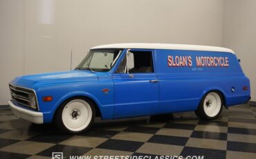 Unknown-Panel-delivery-1968-Blue-Blue-7