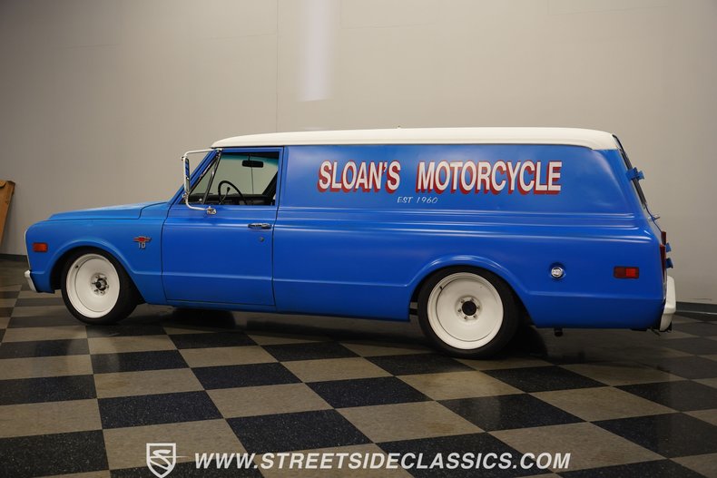 Unknown-Panel-delivery-1968-Blue-Blue-9