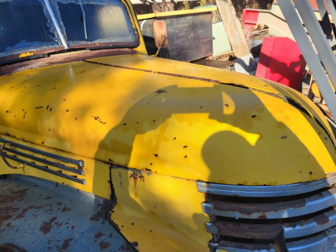 Unknown-Panel-truck-1941-Yellow-3