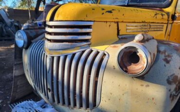 Unknown-Panel-truck-1941-Yellow-9