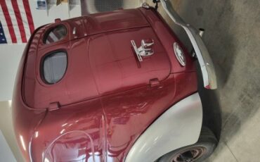 Unknown-Panel-truck-1946-Red-6