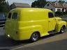 Unknown-Panel-truck-1949-10