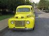 Unknown-Panel-truck-1949-11