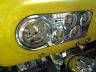Unknown-Panel-truck-1949-2