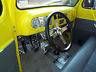 Unknown-Panel-truck-1949-3