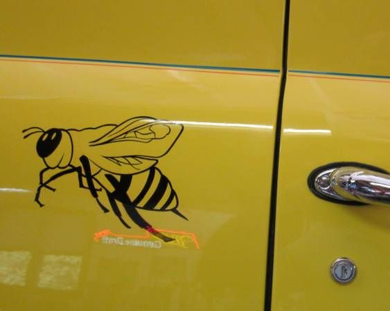 Unknown-Panel-truck-1949-6
