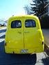 Unknown-Panel-truck-1949-7