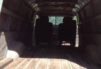 Unknown-Panel-truck-1949-Primer-1