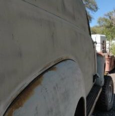 Unknown-Panel-truck-1949-Primer-10