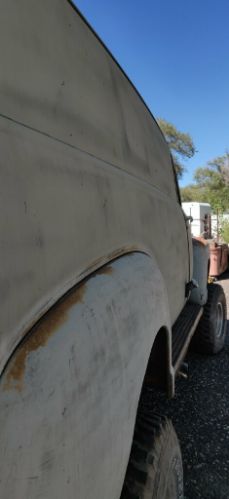 Unknown-Panel-truck-1949-Primer-10