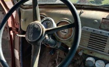 Unknown-Panel-truck-1949-Primer-11