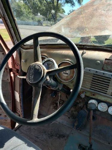 Unknown-Panel-truck-1949-Primer-11