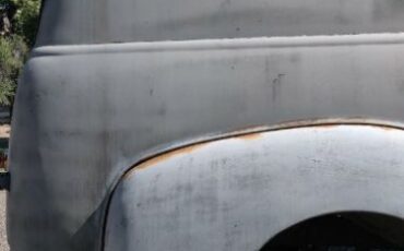 Unknown-Panel-truck-1949-Primer-19
