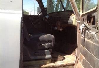 Unknown-Panel-truck-1949-Primer-2