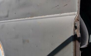 Unknown-Panel-truck-1949-Primer-20