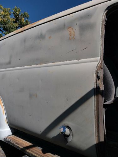 Unknown-Panel-truck-1949-Primer-20