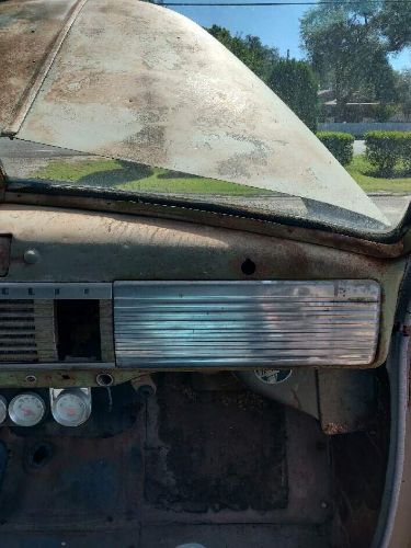 Unknown-Panel-truck-1949-Primer-23