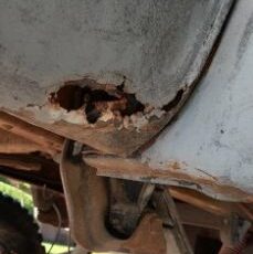 Unknown-Panel-truck-1949-Primer-24