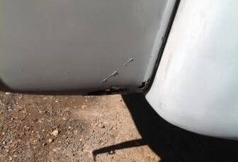Unknown-Panel-truck-1949-Primer-25