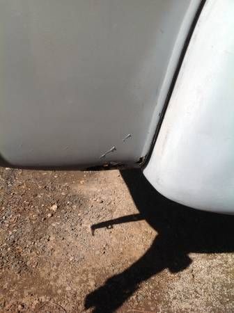 Unknown-Panel-truck-1949-Primer-25