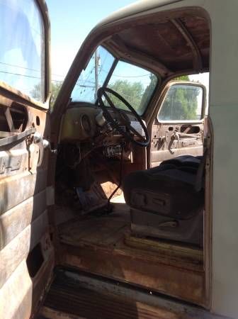 Unknown-Panel-truck-1949-Primer-3