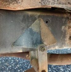 Unknown-Panel-truck-1949-Primer-30