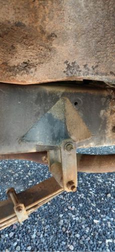 Unknown-Panel-truck-1949-Primer-30