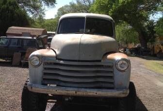 Unknown-Panel-truck-1949-Primer