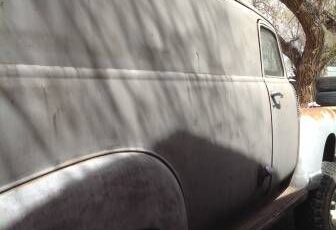 Unknown-Panel-truck-1949-Primer-4