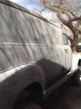 Unknown-Panel-truck-1949-Primer-4