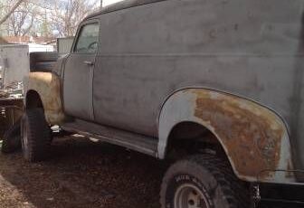 Unknown-Panel-truck-1949-Primer-5