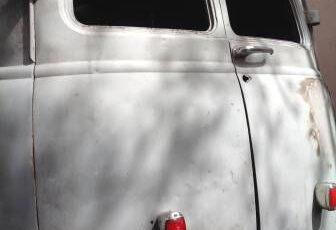 Unknown-Panel-truck-1949-Primer-6