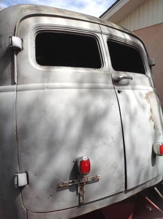 Unknown-Panel-truck-1949-Primer-6