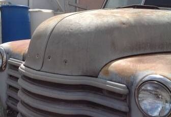 Unknown-Panel-truck-1949-Primer-7
