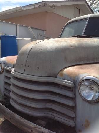 Unknown-Panel-truck-1949-Primer-7