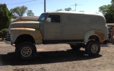 Unknown-Panel-truck-1949-Primer-8