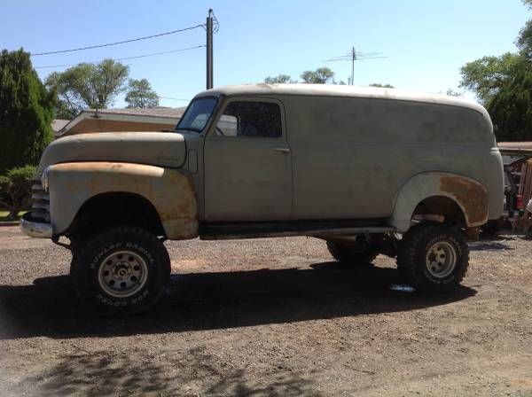 Unknown-Panel-truck-1949-Primer-8