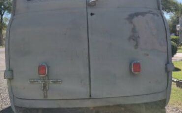 Unknown-Panel-truck-1949-Primer-9