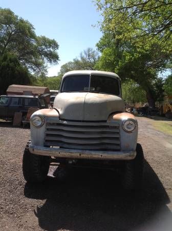 Unknown-Panel-truck-1949-Primer