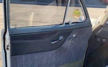 Unknown-Panel-truck-1950-White-Gray-1