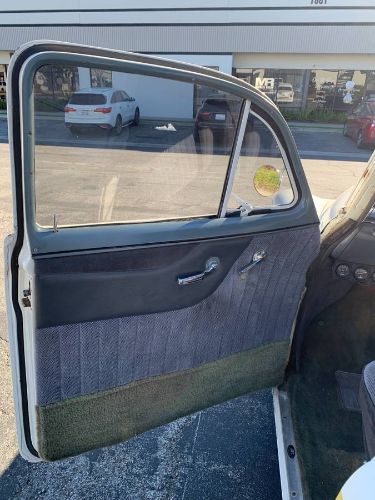 Unknown-Panel-truck-1950-White-Gray-1