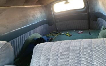 Unknown-Panel-truck-1950-White-Gray-2