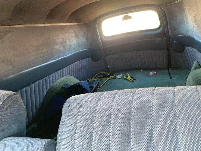 Unknown-Panel-truck-1950-White-Gray-2