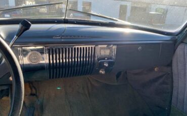 Unknown-Panel-truck-1950-White-Gray-6