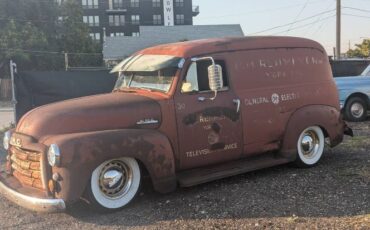 Unknown-Panel-truck-1951