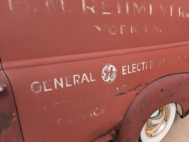Unknown-Panel-truck-1951-4