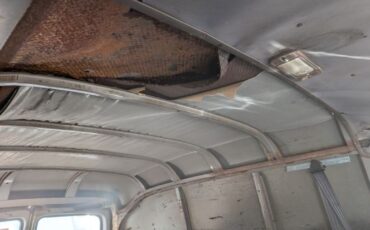 Unknown-Panel-truck-1951-5
