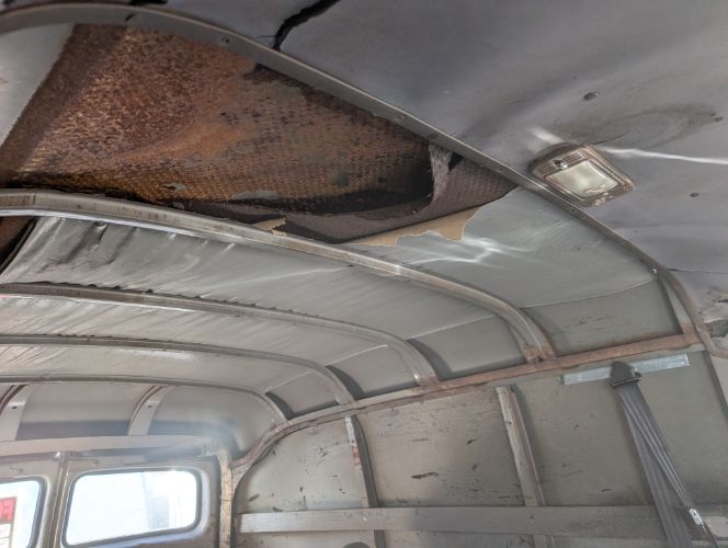 Unknown-Panel-truck-1951-5